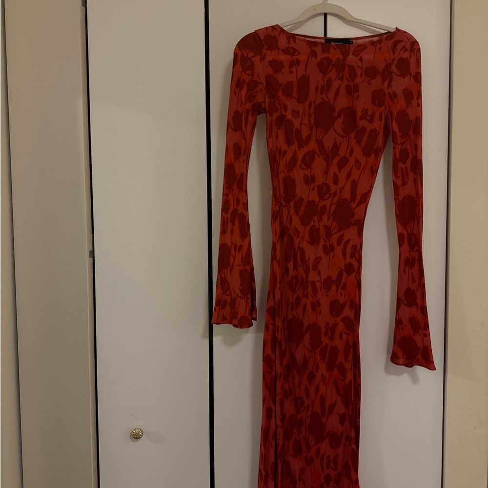 Realisation Par Gia Dress - Picture 6 of 6